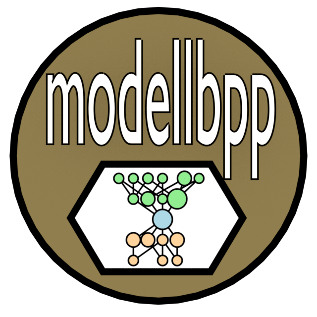 modelbpp website
