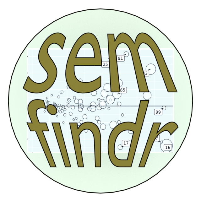 semfindr website